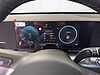 Hyundai KONA KONA MY26 HEV 1.6 GDI BUSINESS grey