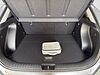 Hyundai KONA KONA MY26 HEV 1.6 GDI BUSINESS grey