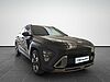 Hyundai KONA KONA MY26 HEV 1.6 GDI BUSINESS grey