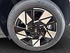 Hyundai KONA KONA MY26 HEV 1.6 GDI BUSINESS grey
