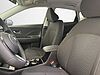 Hyundai KONA KONA MY26 HEV 1.6 GDI BUSINESS grey