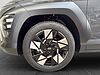 Hyundai KONA KONA MY26 HEV 1.6 GDI BUSINESS grey