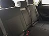 Hyundai KONA KONA MY26 HEV 1.6 GDI BUSINESS grey