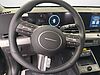 Hyundai KONA KONA MY26 HEV 1.6 GDI BUSINESS grey