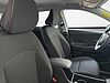 Hyundai KONA KONA MY26 HEV 1.6 GDI BUSINESS grey