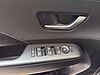 Hyundai KONA KONA MY26 HEV 1.6 GDI BUSINESS grey