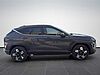 Hyundai KONA KONA MY26 HEV 1.6 GDI BUSINESS grey