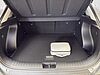 Hyundai KONA KONA HEV MY26 1.6 GDI XTECH grey