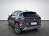 Hyundai KONA KONA HEV MY26 1.6 GDI XTECH grey