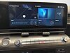 Hyundai KONA KONA HEV MY26 1.6 GDI XTECH grey