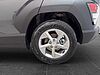 Hyundai KONA KONA HEV MY26 1.6 GDI XTECH grey