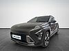 Hyundai KONA KONA HEV MY26 1.6 GDI XTECH grey