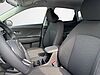 Hyundai KONA KONA HEV MY26 1.6 GDI XTECH grey