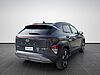 Hyundai KONA KONA HEV MY26 1.6 GDI XTECH grey