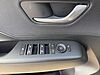 Hyundai KONA KONA HEV MY26 1.6 GDI XTECH grey