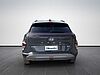 Hyundai KONA KONA HEV MY26 1.6 GDI XTECH grey