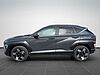 Hyundai KONA KONA HEV MY26 1.6 GDI XTECH grey