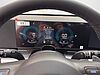 Hyundai KONA KONA HEV MY26 1.6 GDI XTECH grey