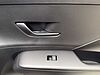 Hyundai KONA KONA HEV MY26 1.6 GDI XTECH grey