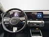 Hyundai KONA KONA HEV MY26 1.6 GDI XTECH grey