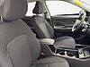 Hyundai KONA KONA HEV MY26 1.6 GDI XTECH grey