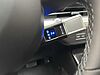 Hyundai KONA KONA HEV MY26 1.6 GDI XTECH grey