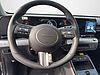Hyundai KONA KONA HEV MY26 1.6 GDI XTECH grey