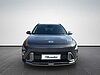 Hyundai KONA KONA HEV MY26 1.6 GDI XTECH grey
