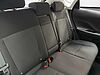 Hyundai KONA KONA HEV MY26 1.6 GDI XTECH grey