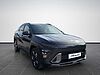 Hyundai KONA KONA HEV MY26 1.6 GDI XTECH grey