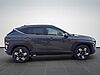 Hyundai KONA KONA HEV MY26 1.6 GDI XTECH grey