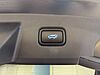 Hyundai TUCSON Tucson 1.6 hev Exellence Lounge Pack 4wd auto blue