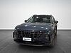 Hyundai TUCSON Tucson 1.6 hev Exellence Lounge Pack 4wd auto blue