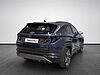 Hyundai TUCSON Tucson 1.6 hev Exellence Lounge Pack 4wd auto blue