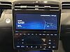 Hyundai TUCSON Tucson 1.6 hev Exellence Lounge Pack 4wd auto blue