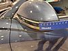 Hyundai TUCSON Tucson 1.6 hev Exellence Lounge Pack 4wd auto blue