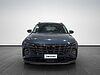 Hyundai TUCSON Tucson 1.6 hev Exellence Lounge Pack 4wd auto blue