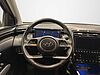 Hyundai TUCSON Tucson 1.6 hev Exellence Lounge Pack 4wd auto blue