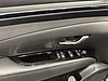 Hyundai TUCSON Tucson 1.6 hev Exellence Lounge Pack 4wd auto blue