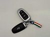 Hyundai TUCSON Tucson 1.6 hev Exellence Lounge Pack 4wd auto blue