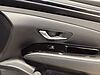 Hyundai TUCSON Tucson 1.6 hev Exellence Lounge Pack 4wd auto blue