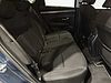 Hyundai TUCSON Tucson 1.6 hev Exellence Lounge Pack 4wd auto blue