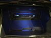 Hyundai TUCSON Tucson 1.6 hev Exellence Lounge Pack 4wd auto blue