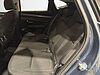 Hyundai TUCSON Tucson 1.6 hev Exellence Lounge Pack 4wd auto blue