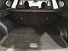 Hyundai TUCSON Tucson 1.6 hev Exellence Lounge Pack 4wd auto blue