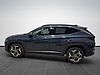 Hyundai TUCSON Tucson 1.6 hev Exellence Lounge Pack 4wd auto blue