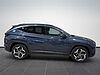 Hyundai TUCSON Tucson 1.6 hev Exellence Lounge Pack 4wd auto blue
