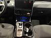 Hyundai TUCSON Tucson 1.6 hev Exellence Lounge Pack 4wd auto blue