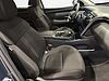 Hyundai TUCSON Tucson 1.6 hev Exellence Lounge Pack 4wd auto blue