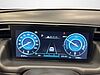 Hyundai TUCSON Tucson 1.6 hev Exellence Lounge Pack 4wd auto blue